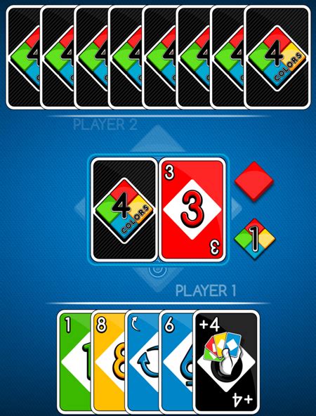 calculators.org uno|Play Uno Online .